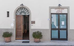 B&B Stella Lucca